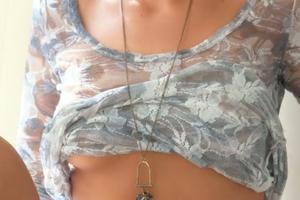 欧美极品tushyraw