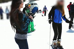 欧美人性爱性活片