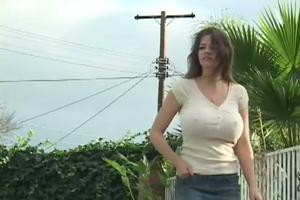 teen virgin hd