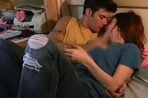 男人和狗gay网站
