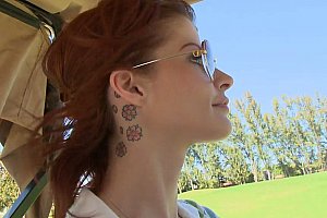 欧美人与猪zozoxxxx