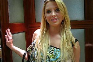 free teen anal