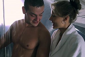 吃奶头milkboobs