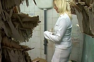 freesexsex21