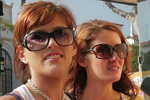 vintageitalysexhd