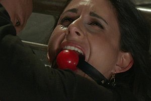 少妇操bbb操bb