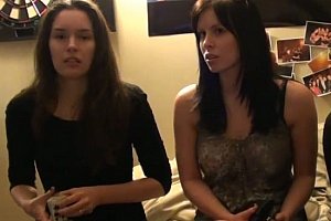 欧美熟女肛交炮图
