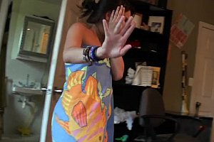 欧美bigassbrazzers欧