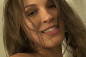 wankz19 —20hd