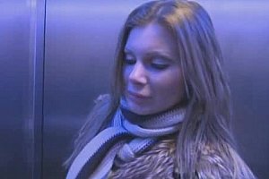 欧美女同×x00
