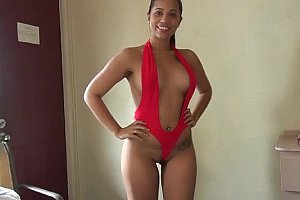 vid xxx
