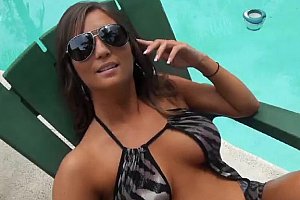 stacy cruz av无码合集