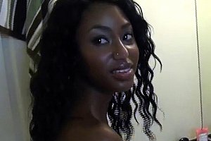korean girl vidos