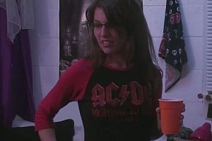 julia ann poen