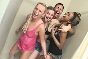 jizz亚洲中国女人