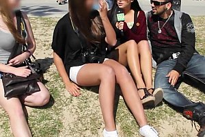欧美性生交xx㐅Ⅹxbbbb