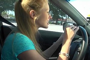 ssex video chin