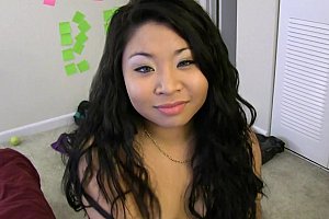 老肥熟91熟女互换