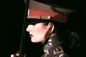 很污自慰夹腿磨桌角小说