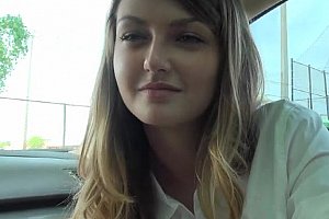 pornohdmom