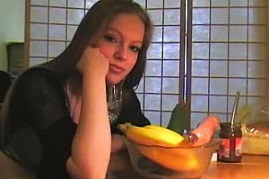 大乳网页