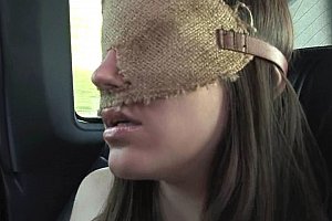 男女nnnn激情片