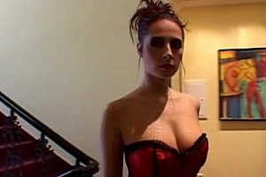 freeones欧美极品video