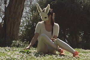 www.japan gril av hd