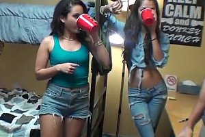 interracialteen
