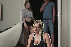 fuck deep