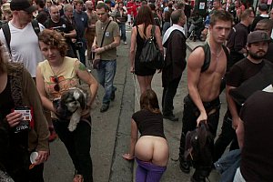 kagney tv xvideos