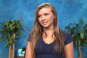 18pronvideos