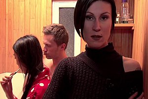 pronfreevideos