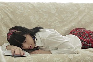 free性中国娇小在线