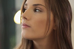 欧美18性孩交