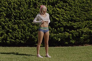 欧美日老婦香蕉视频