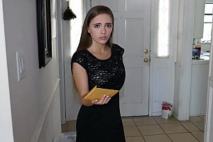 titsexx
