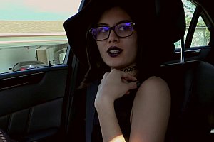 hotsexdomp