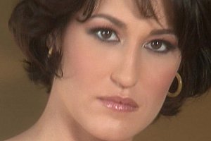 donna pelosa sex