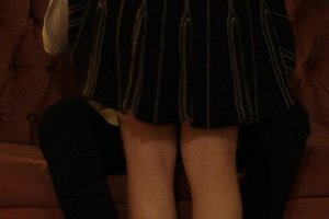 dss中国女人体欣赏pics