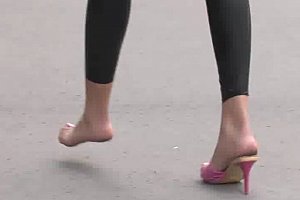 免费观看国产乱伦性爱片