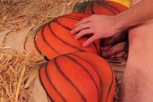 xxx pronvideo