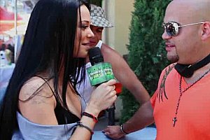 brazzers办公室潮喷