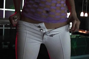 bigboobyhd