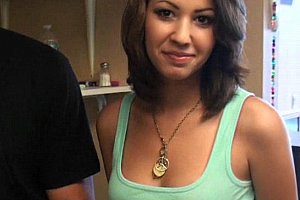school teen
