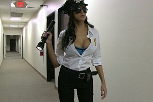 欧州女人的oo××