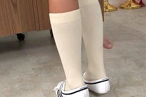 pornovideos小少妇