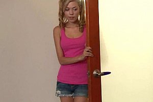 性少妇freevideo