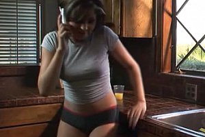 亚洲老女人性xxhd