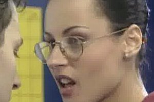 xvideos·com